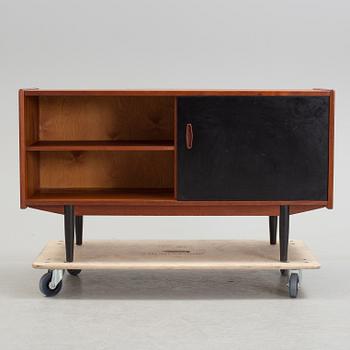 NILS JONSSON, sideboard, "Trio", Troeds, Bra Bohag, Bjärnum, 1900-talets andra hälft.