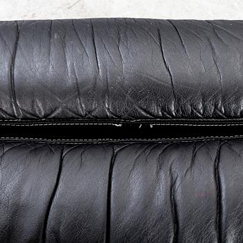 Kenneth Bergenblad, Fåtölj, "Spider" Dux, 1900-talets andra hälft.