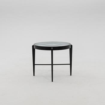 Table Swedish Modern 1940s.