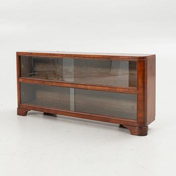 Sideboard, 1900-talets första hälft.