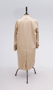 TRENCHCOAT, Burberrys.