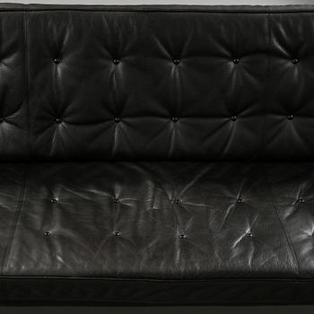 SOFFA, "Ritzy", DUX, 2000-tal.