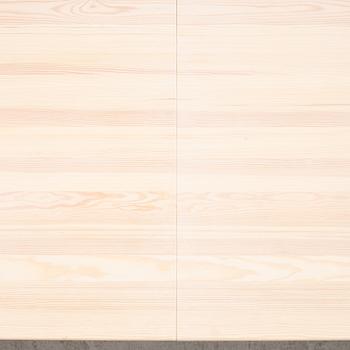 Arvet Studio, a "Karin" dining table, Sweden.