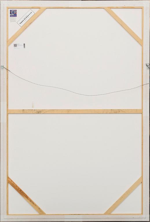 FERNANDO DE SZYSZLO VALDELOMAR,