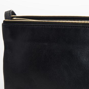 Céline, "Trio bag", väska.