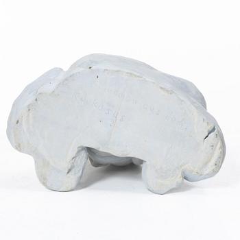 Wilhelm Müller, "Das Mädchen aus dem Kaukasus", as well as untitled.