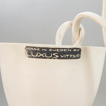 Luxury, Ceiling Lamp, 1950s-60s.