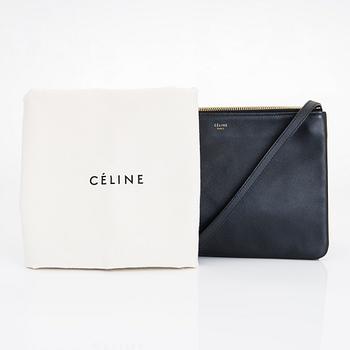 Céline, väska, "Trio bag".