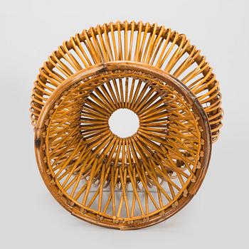 Franco Albini & Gino Colombini, tuoli, "Margherita" Bonacino, Italia, 1951.