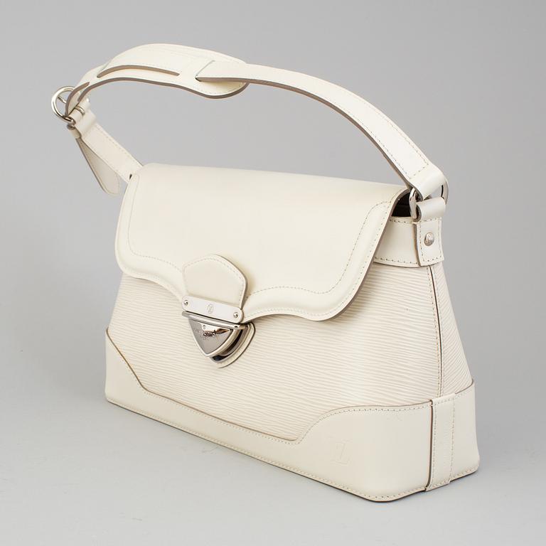 VÄSKA, "Bagatelle PM Bag",  Louis Vuitton.