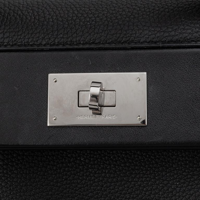 Hermés, handbag, "24/24".