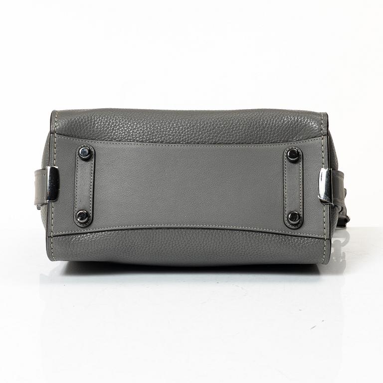 Coach, bag, "Swagger 27 Carryall".