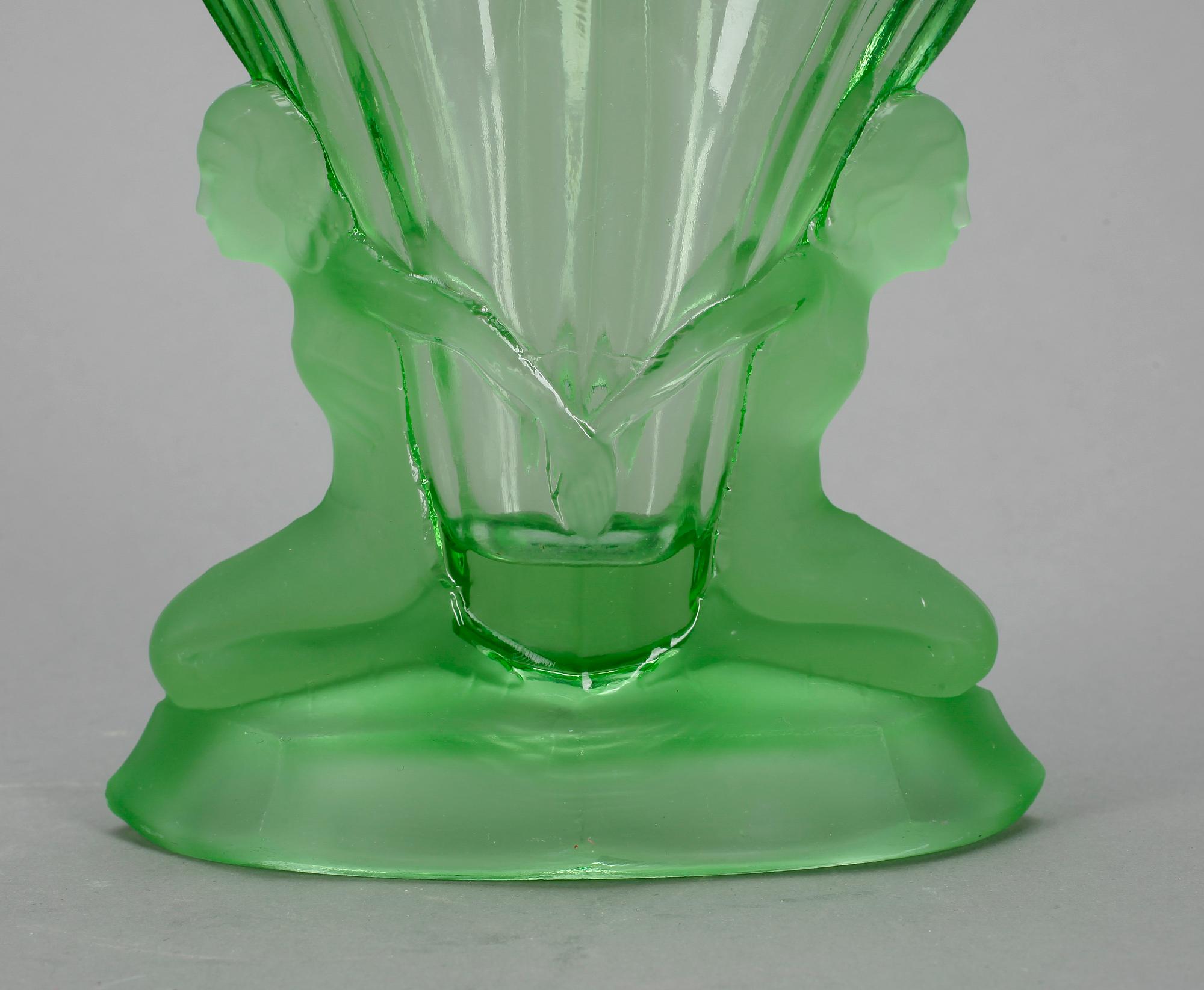 VAS, "Windsor", Walther & Sohne, Tyskland, 1930-tal.