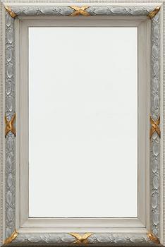 SPEGEL, 1800-talets mitt.