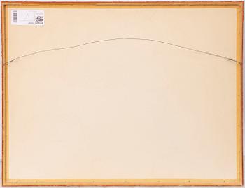 Stig (Slas) Claesson, Untitled.