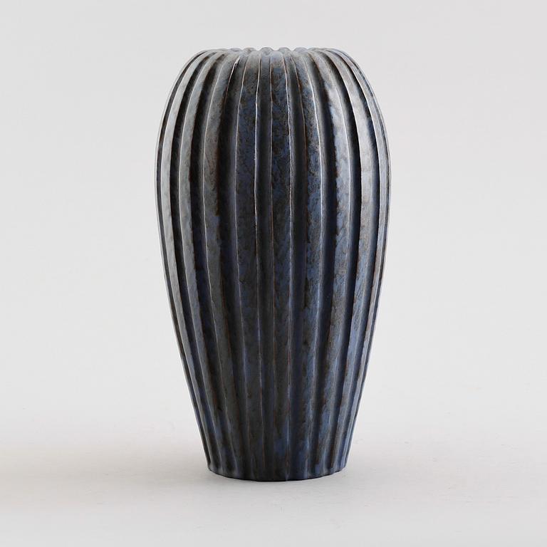 VAS, fajans, Vicke Lindstrand, Upsala-Ekeby.