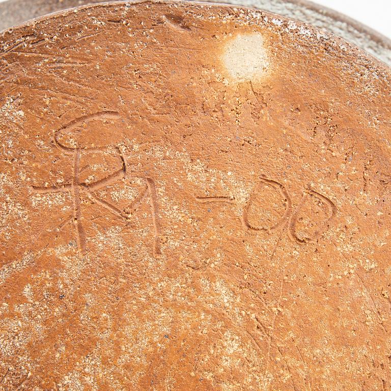 Signe Persson-Melin,