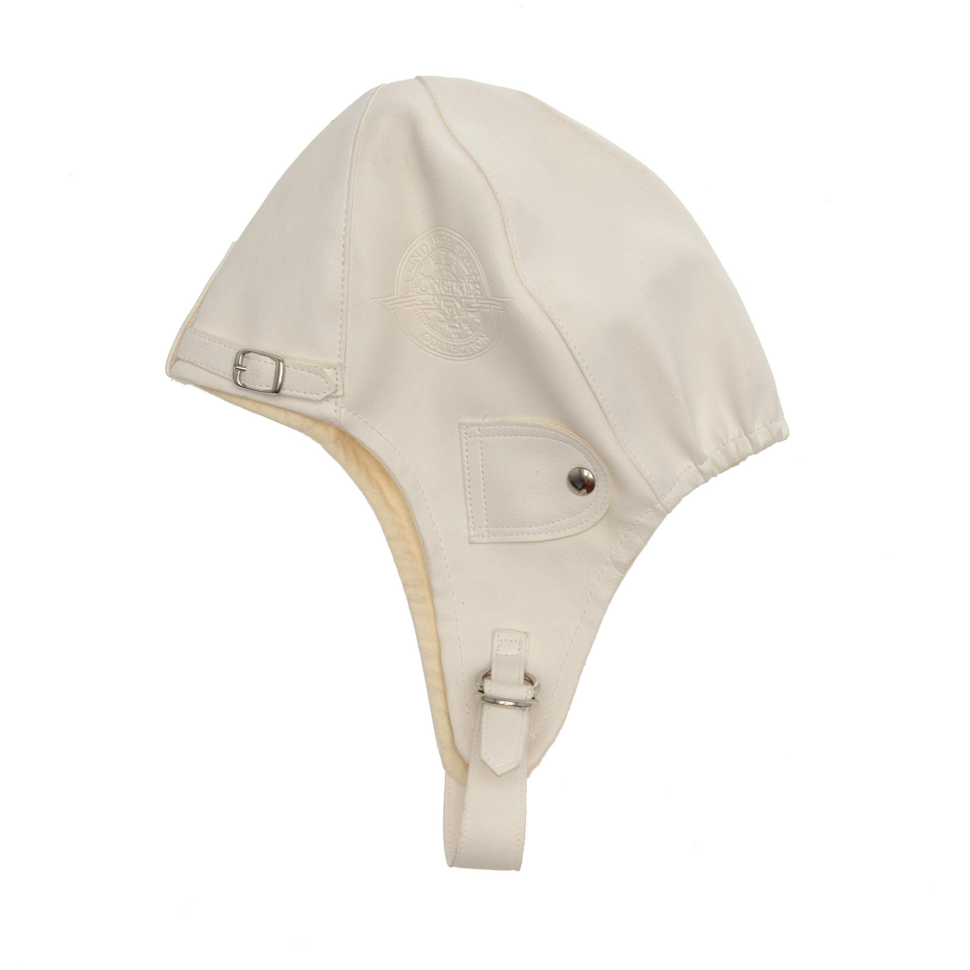 LONGINES, Hour Angle, wrist watch, 38 mm.