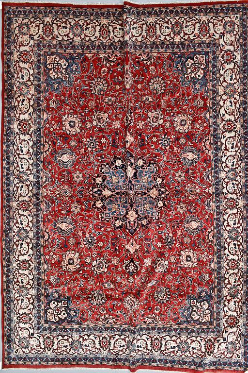 MATTA. Mahal  412 x 298.