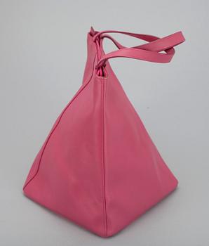 HANDVÄSKA, Lancel.