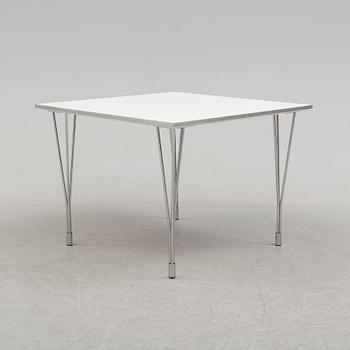 FRITZ HANSEN, bord, Danmark, 1990.