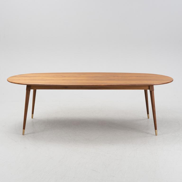 Matbord, "Oscar", Miljögårdens Möbler, samtida.