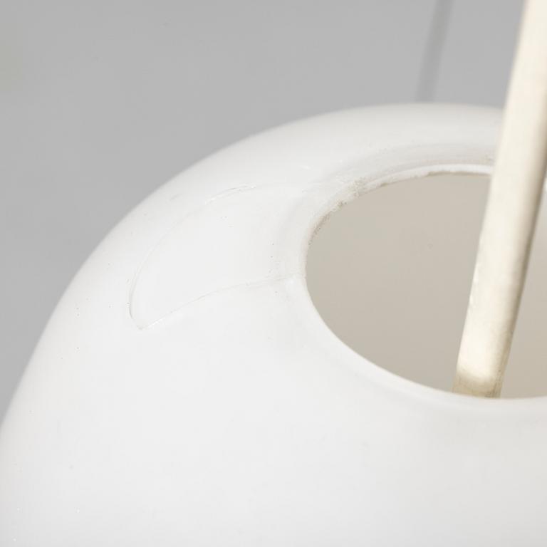 Carl-Axel Acking, Ceiling lamp, Swedish Modern, 1950s.