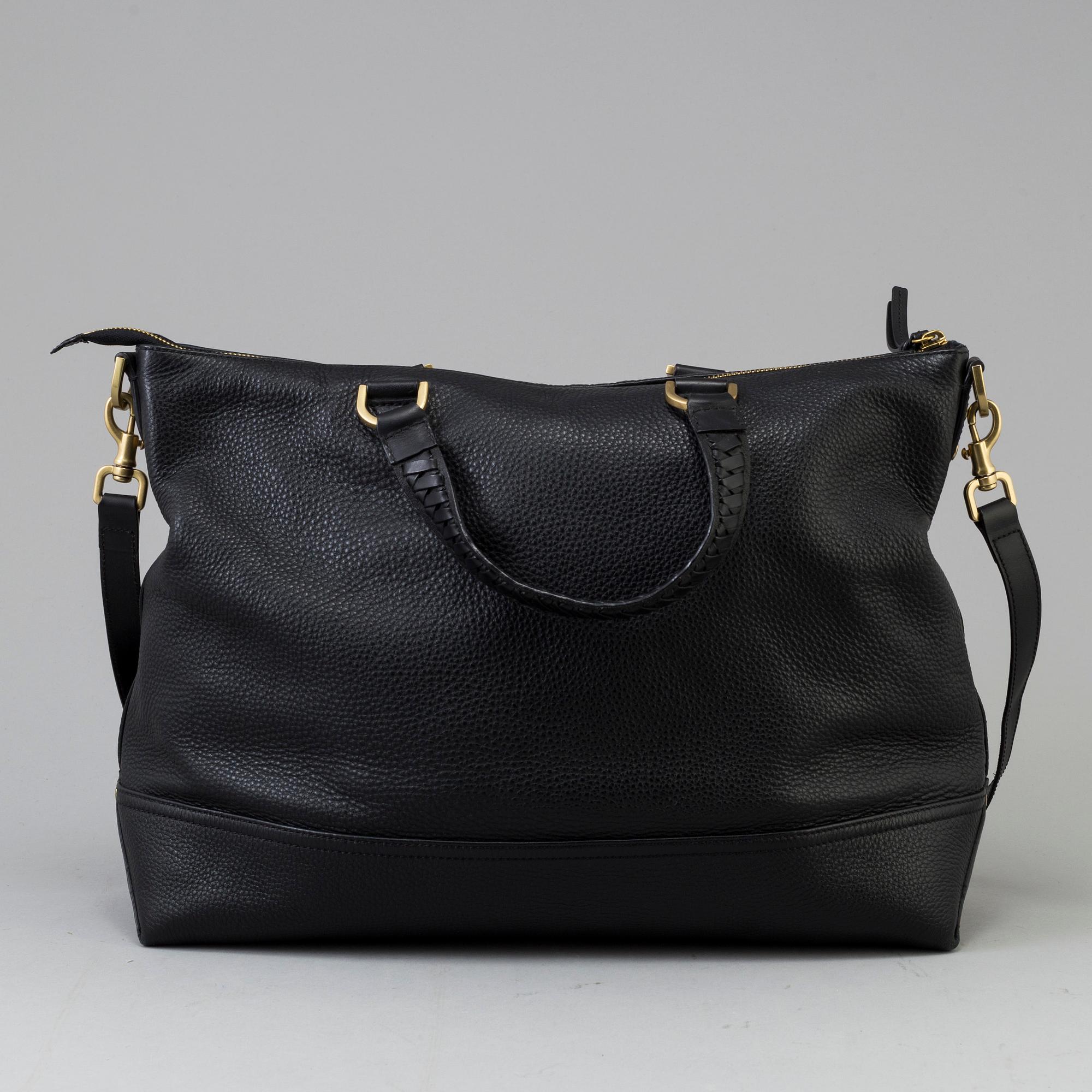 MULBERRY, väska, "Effie Tote".