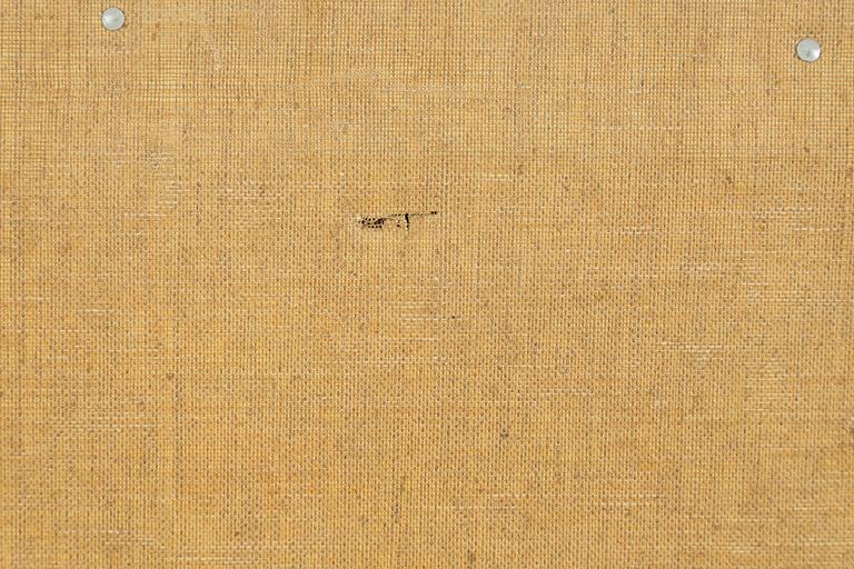 Helmut Mantel, Regatta.