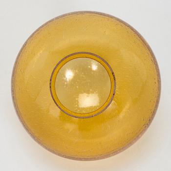 Paavo Tynell, a 1930/1940's wall light / out door light model '7303' for Taito.
