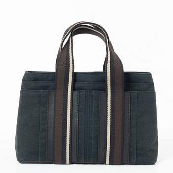 Hermès, bag, "Troca".