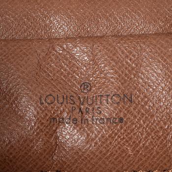 Louis Vuitton, väska, "Nile", 1989.