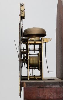 GOLVUR, William Dutton&Sons, London, England, 1700/1800-tal.