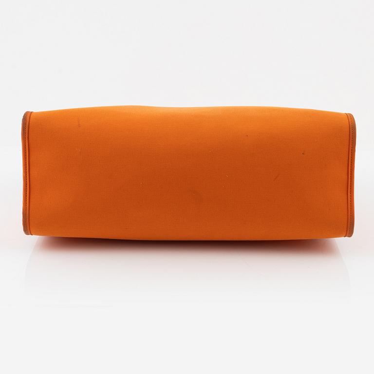 Hermès, bag, "Herbag", 2012.