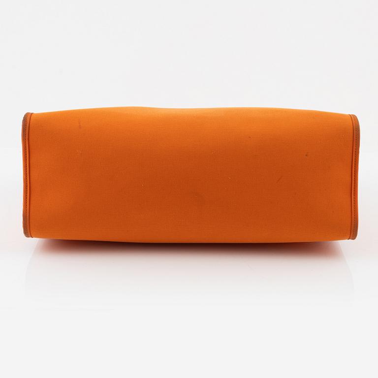 Hermès, väska, "Herbag", 2012.