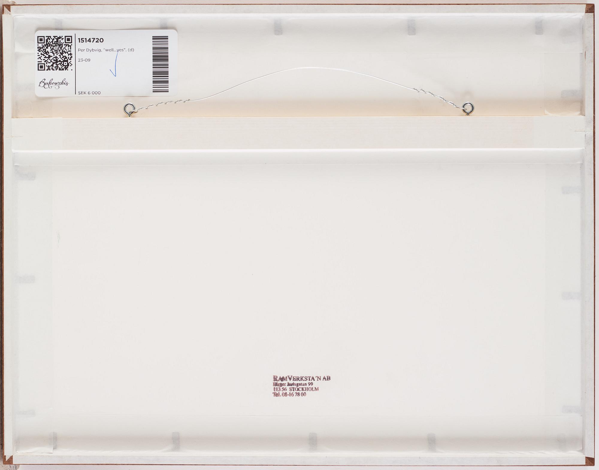 Per Dybvig, "well...yes".