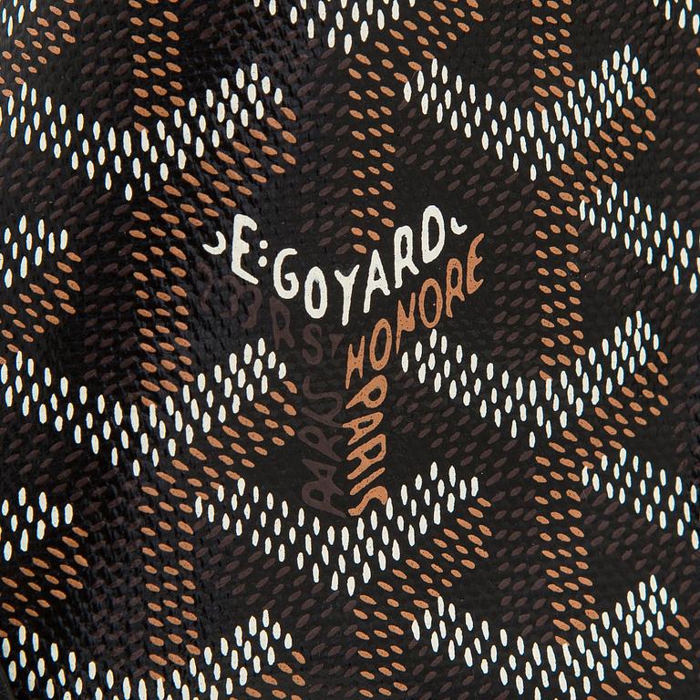 Goyard, laukku, "Saint Louis GM".