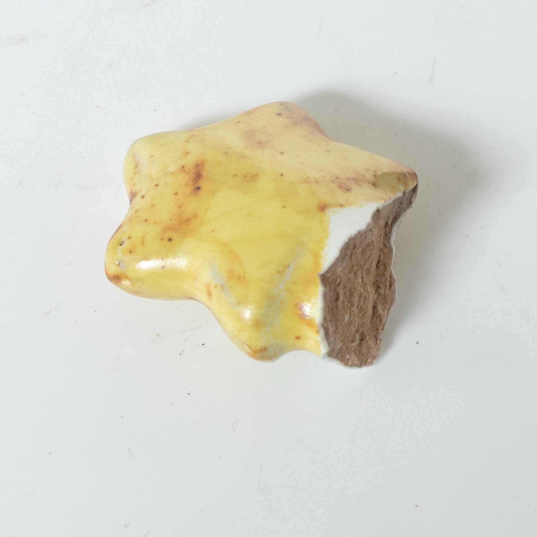 Lisa Larson, figurines/candle holders, 4 pcs, "Advent", stoneware, Gustavsberg.