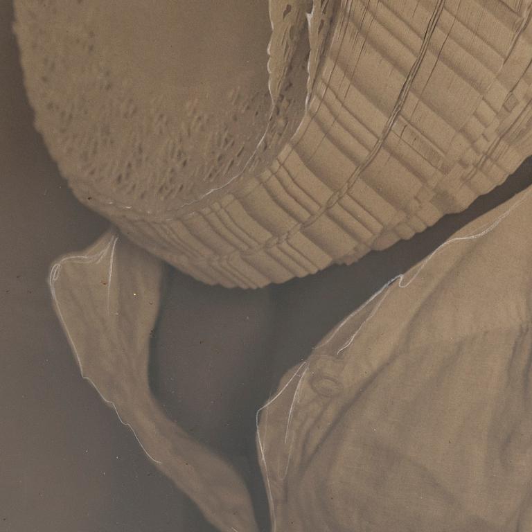 Lemholt N’ Bergman, "due".