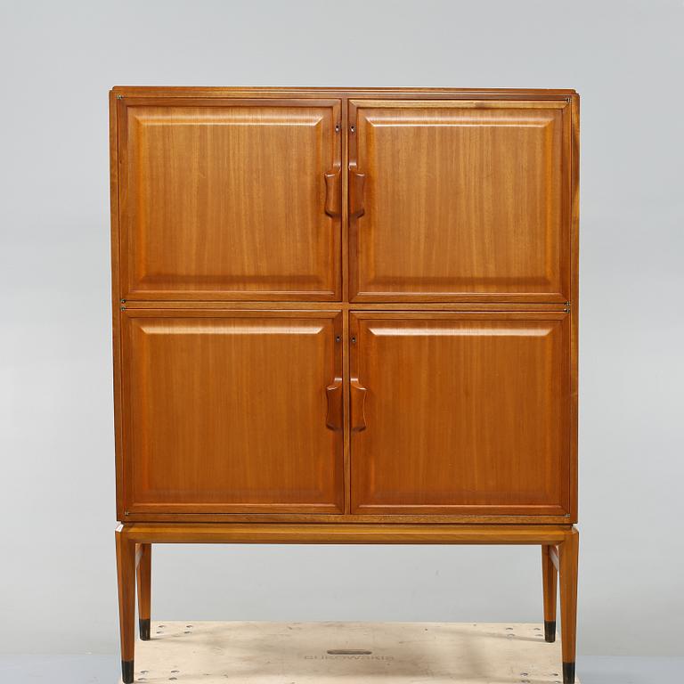 SKÅP, Bodafors, 1950-/60-tal.