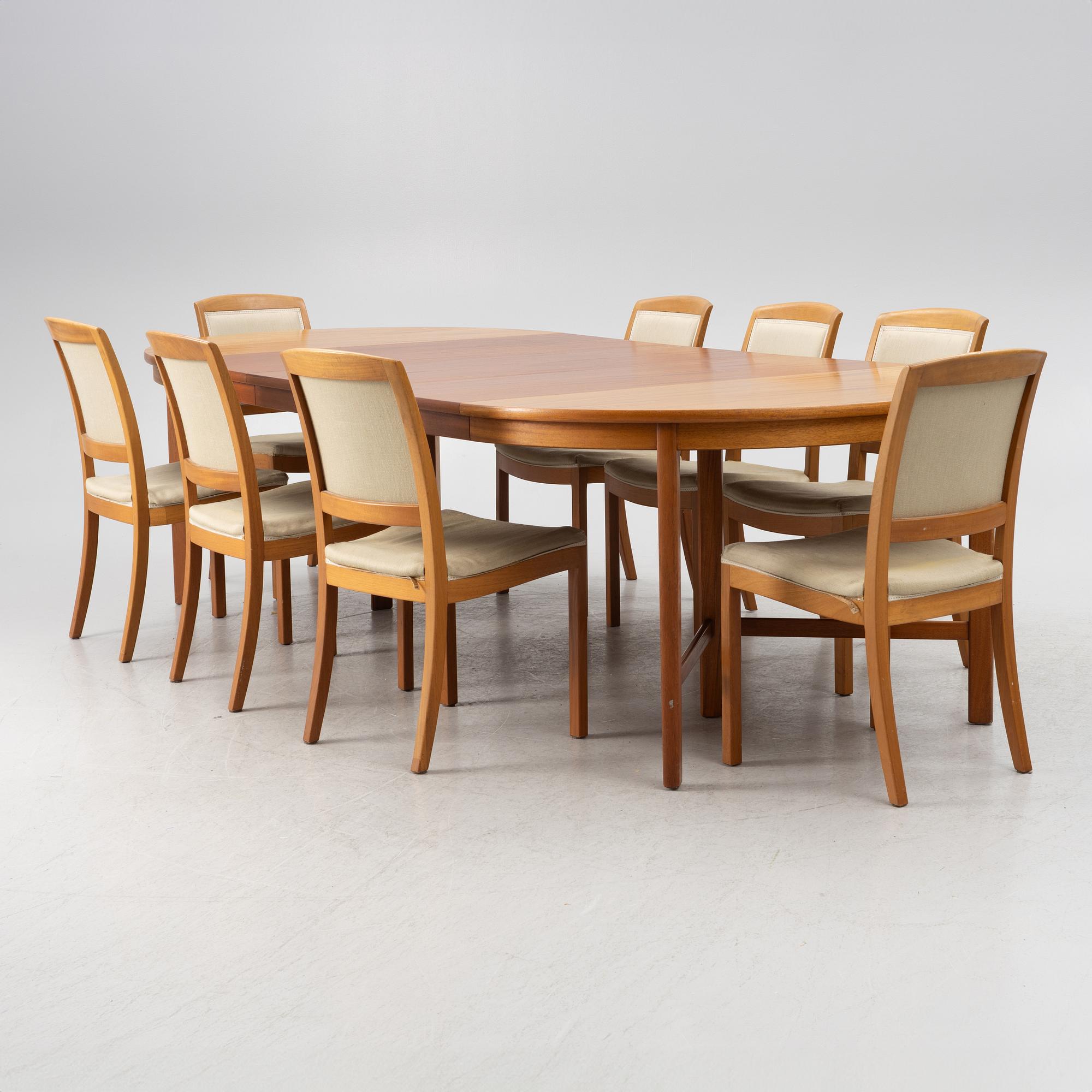 Nordiska Kompaniet,.