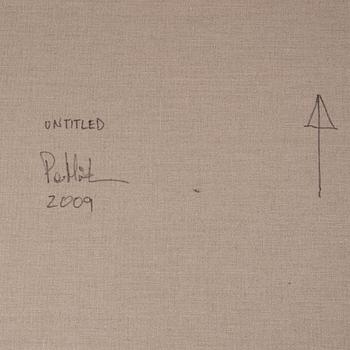 "Untitled".