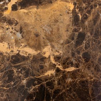 EERO SAARINEN, matbord, "Tulip", Knoll International,