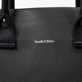 See by Chloé, bag.