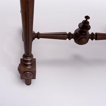 BORD, sekelskiftet 1900/2000-tal.