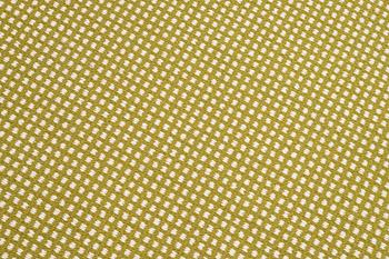 Gunilla Lagerhem Ullberg, Rug, Häggå, Kasthall, approx. 156 x 86 cm.