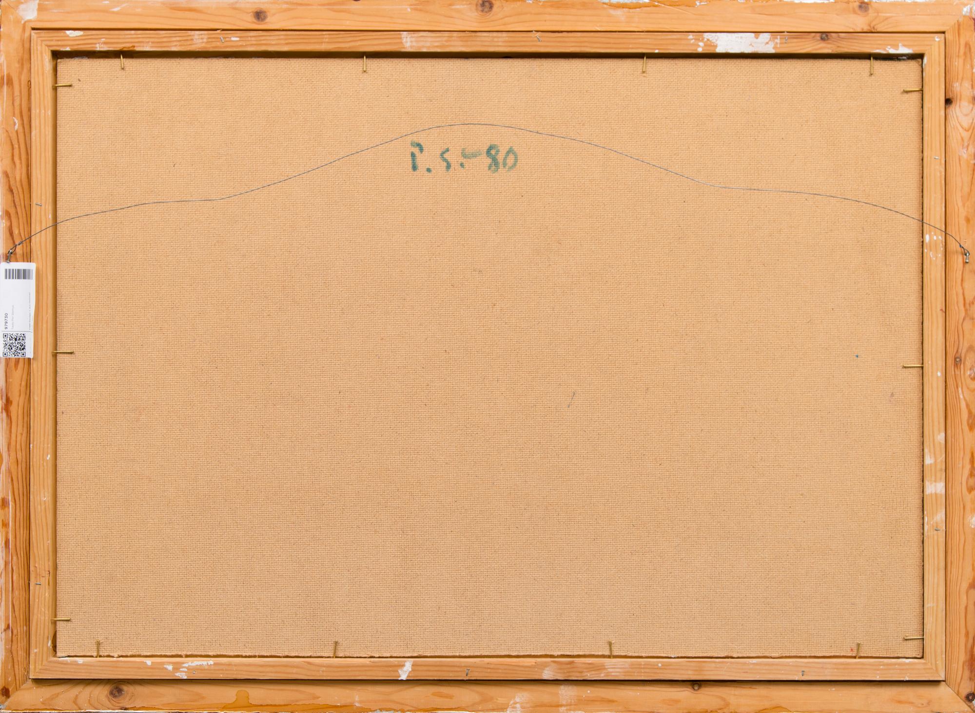 PER STENIUS, ENCOUNTER.