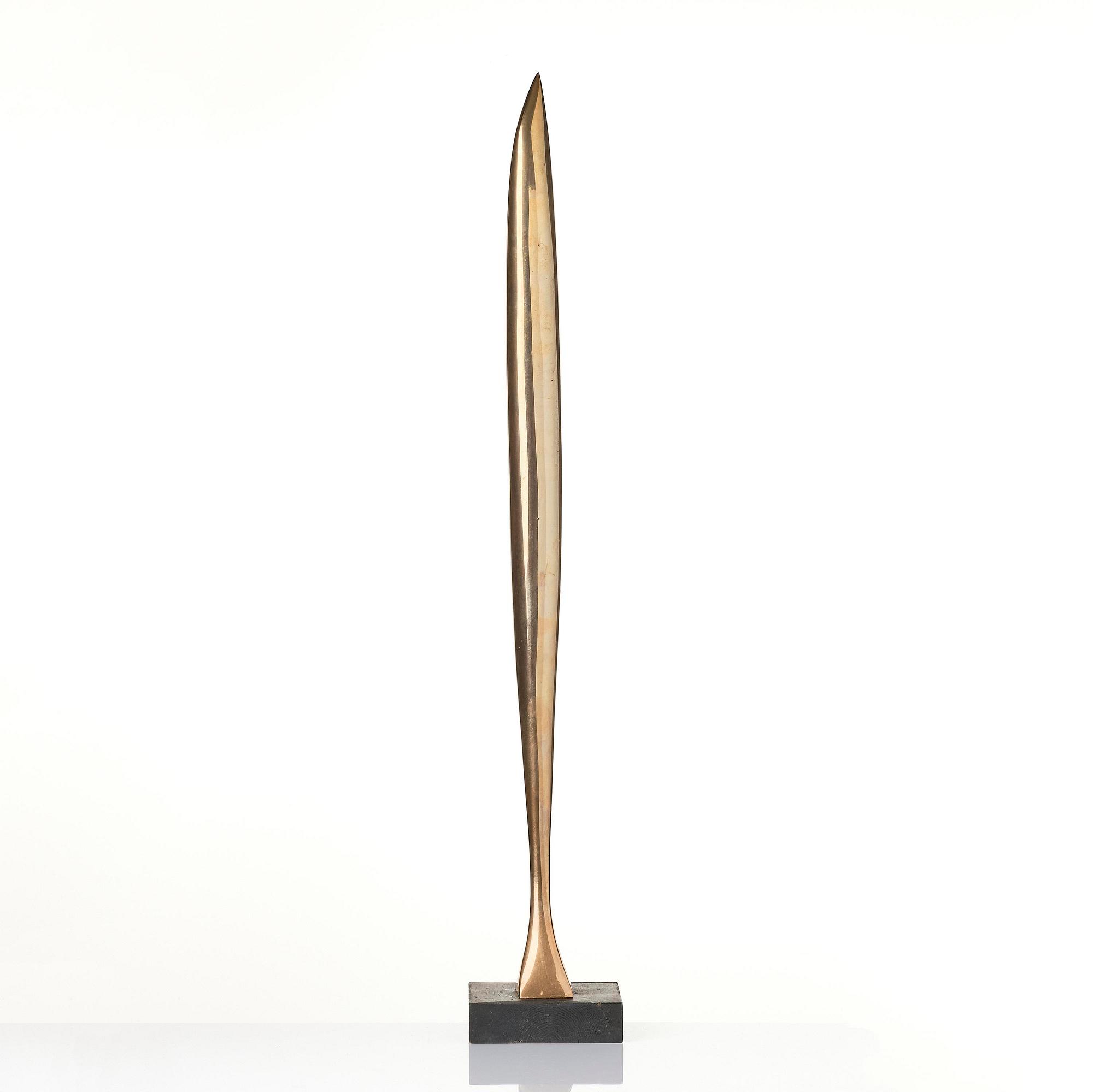 Veikko Keränen, Untitled.