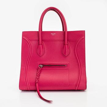 Céline, väska, "Medium Phantom".