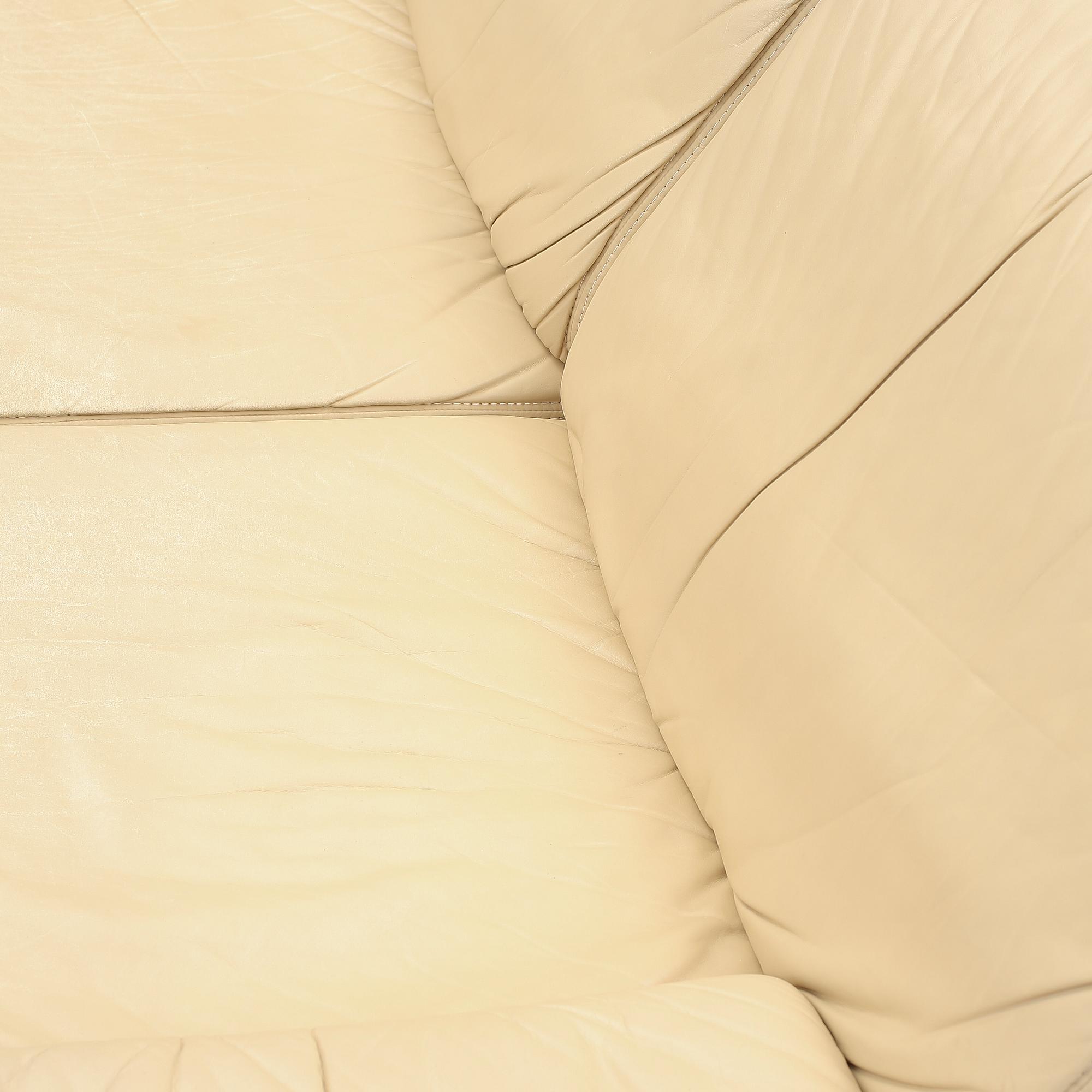 SOFFA, DUX.